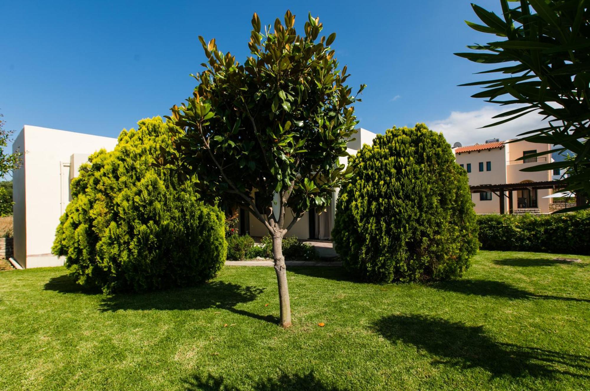 Athina Holiday home