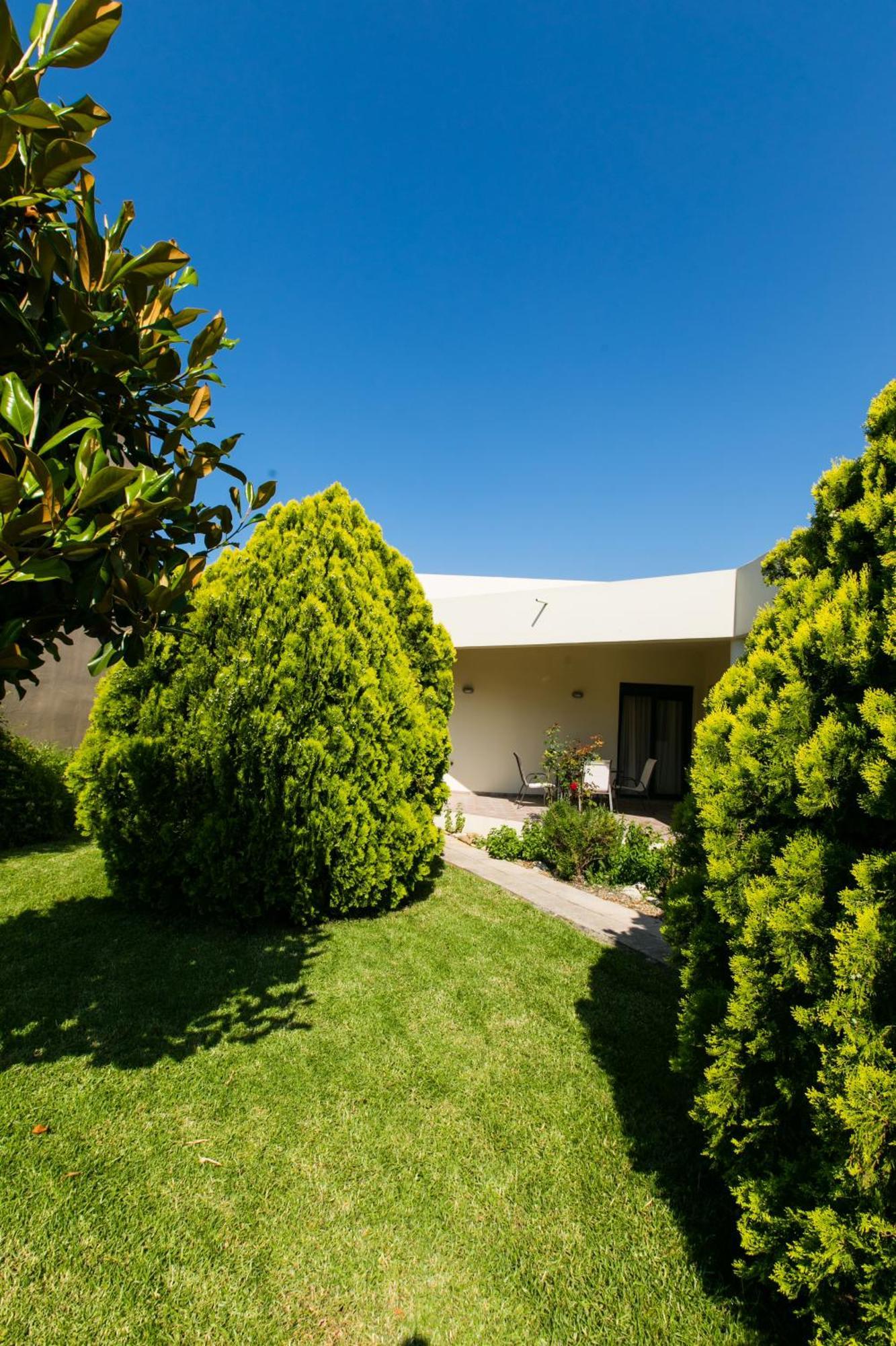 Athina Holiday home *