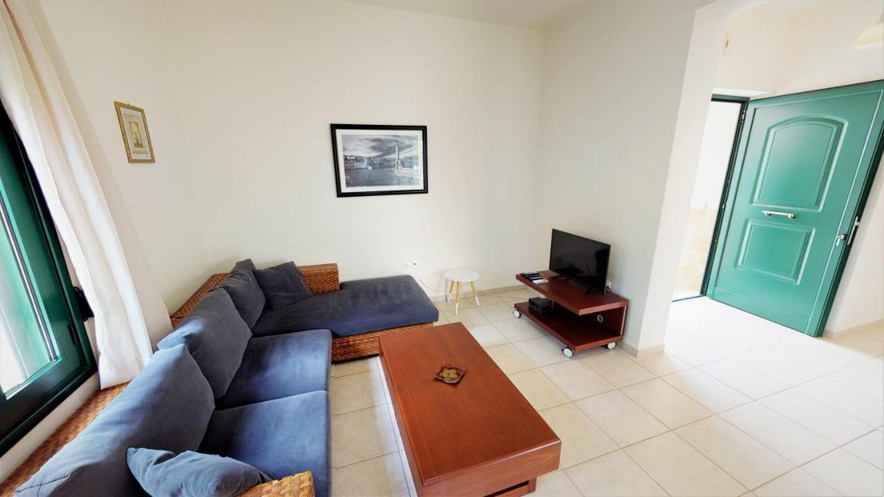 Holiday home Athina