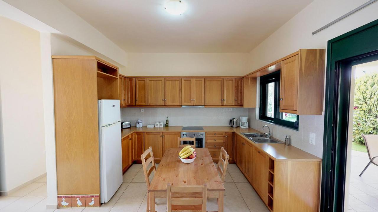 Holiday home Athina