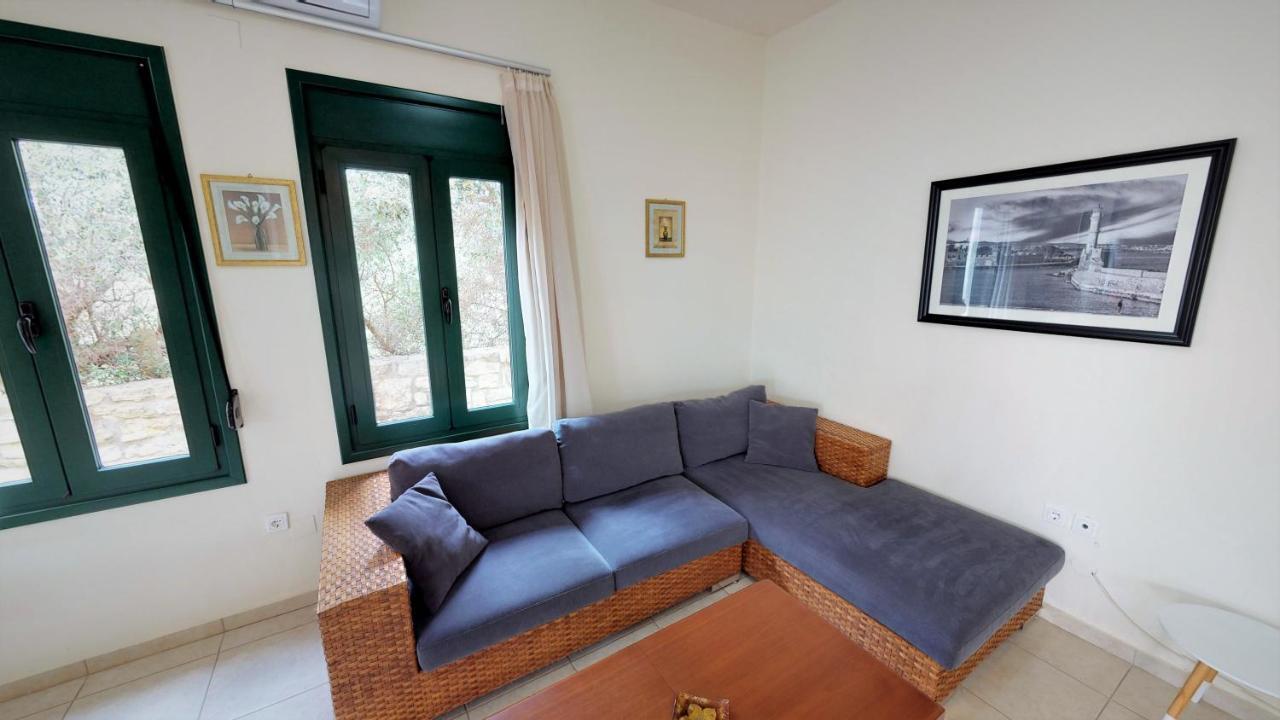 Holiday home Athina